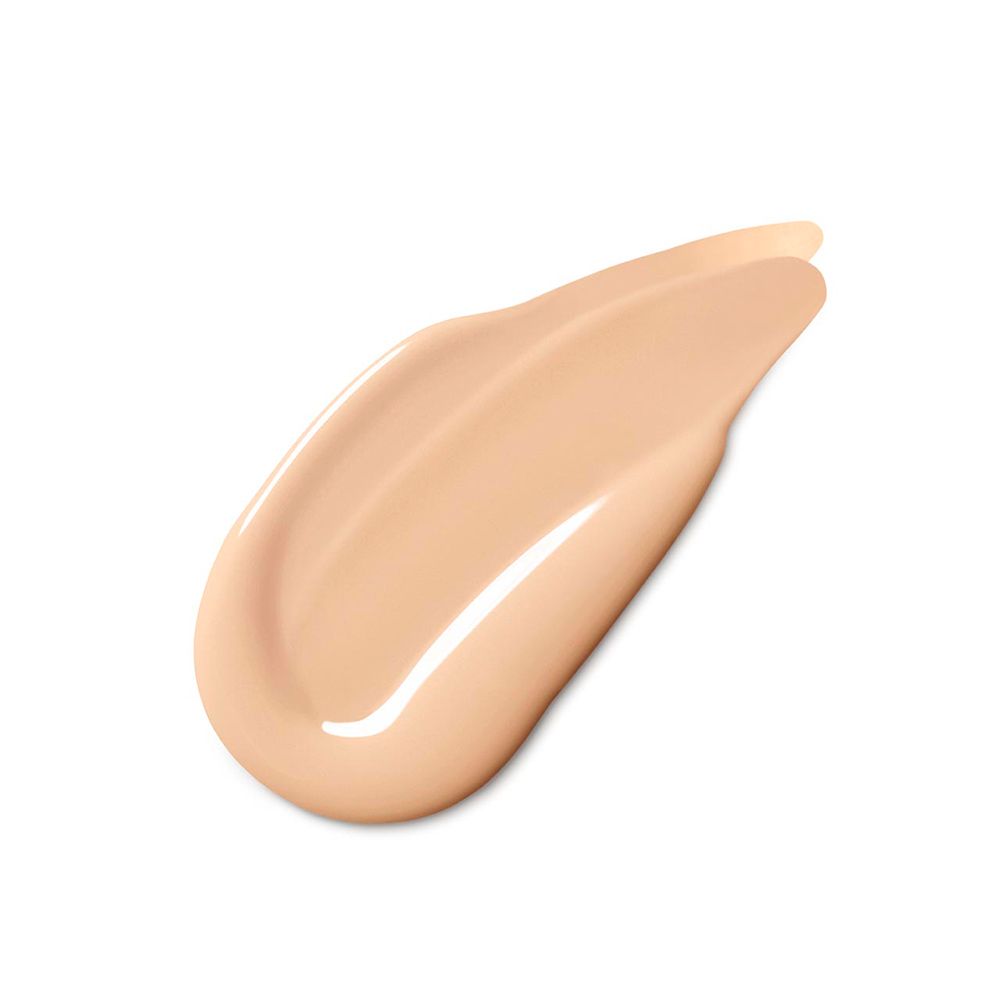 CLINIQUE Even Better Clinical™ Serum-Foundation LSF 20 CN 20 Fair