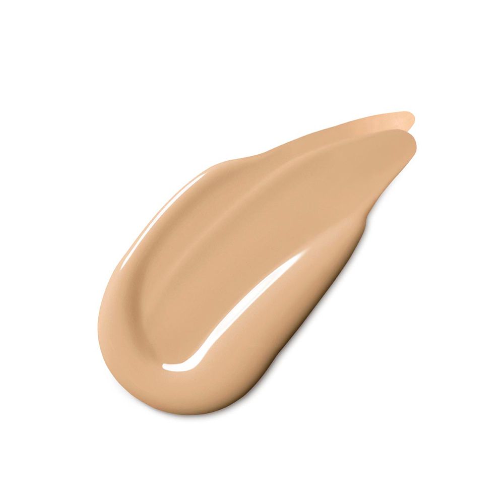 CLINIQUE Even Better Clinical™ Serum Foundation SPF 20 Neutral gegen Pigmentflecken seidig-mattes Finish