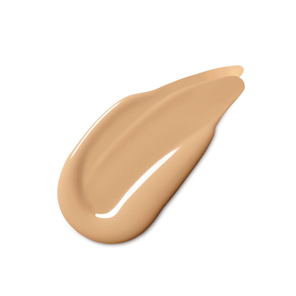 CLINIQUE Even Better Clinical™ Serum-Foundation LSF 20 CN 58 Honey