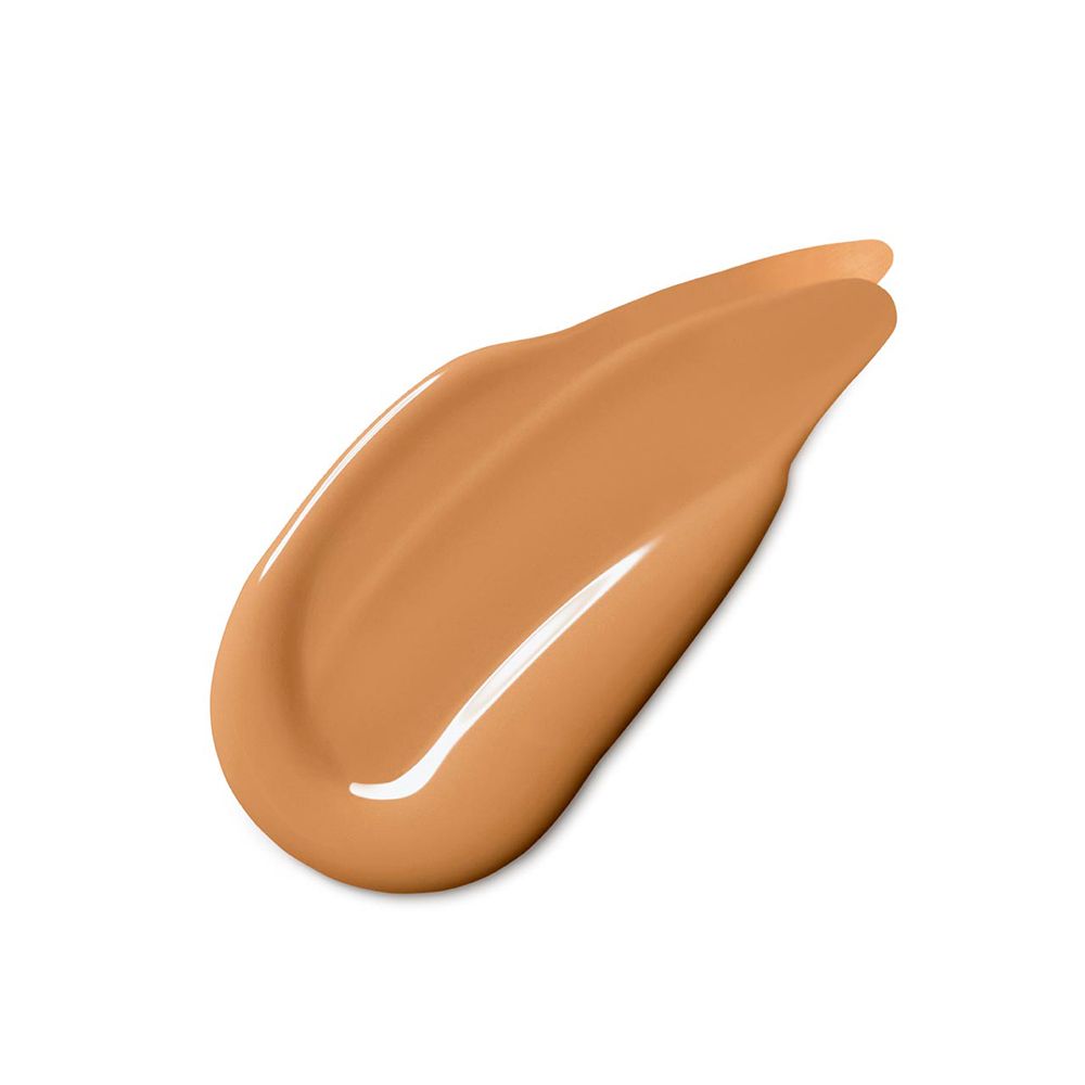 CLINIQUE Even Better Clinical™ Serum-Foundation LSF 20 WN 94 Deep Neutral