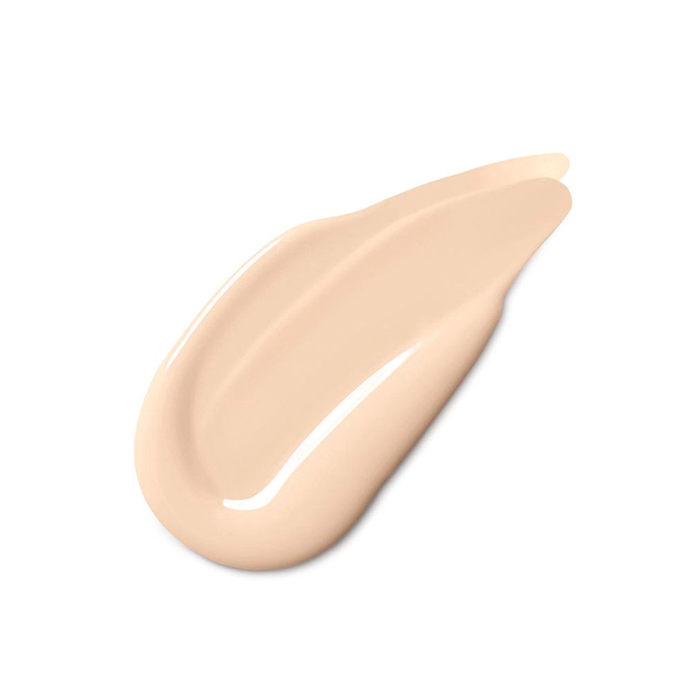 CLINIQUE Even Better Clinical™ Serum-Foundation LSF 20 CN 08 Linen