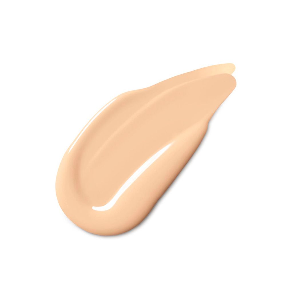 CLINIQUE Even Better Clinical™ Serum-Foundation LSF 20 WN 16 Buff