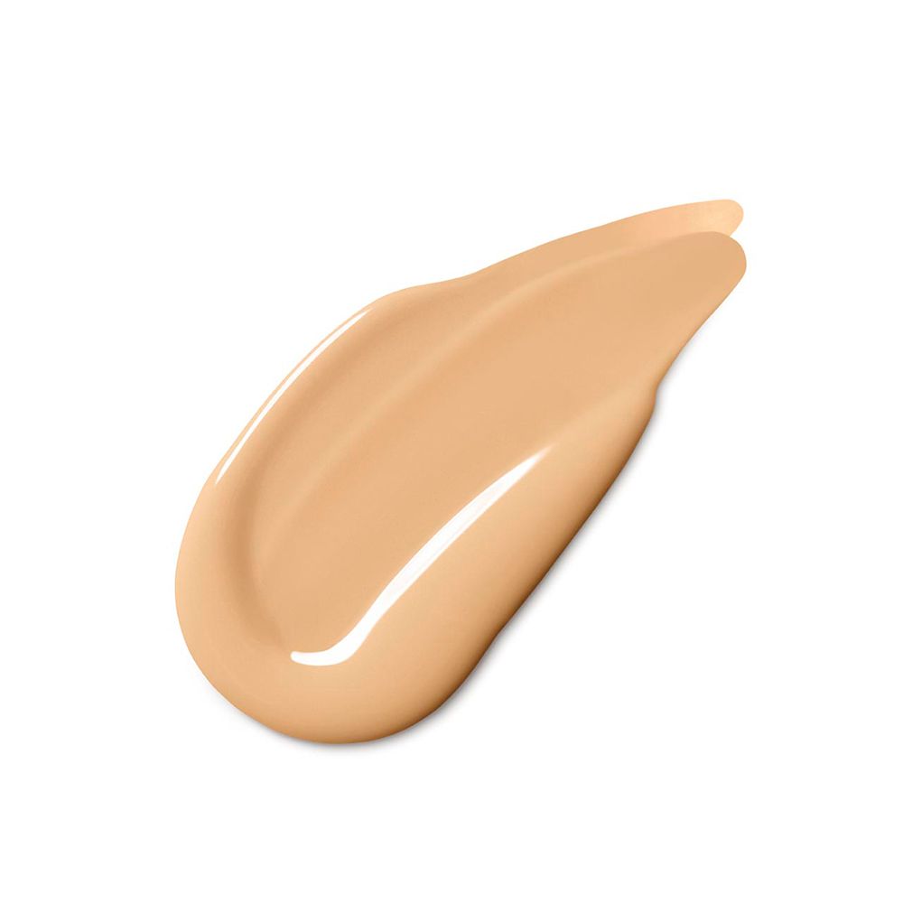 CLINIQUE Even Better Clinical™ Serum Foundation SPF 20 Cashew