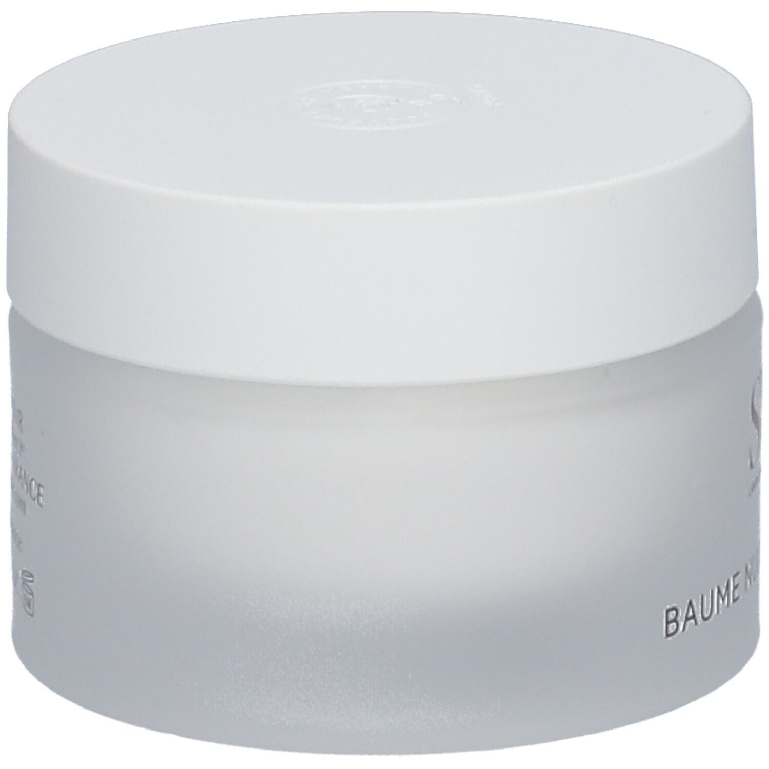 SVR DENSITIUM Night Balm