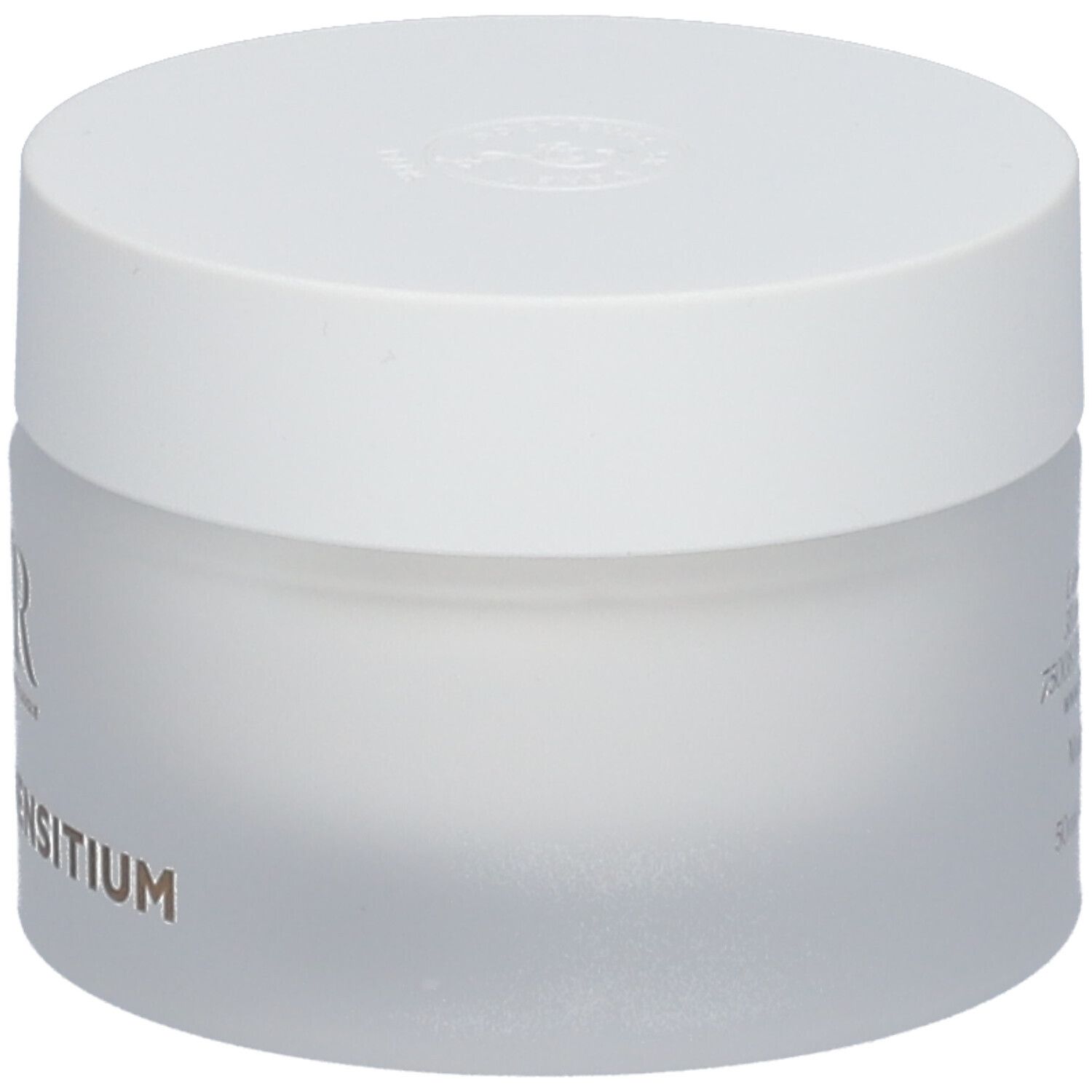 SVR DENSITIUM Night Balm