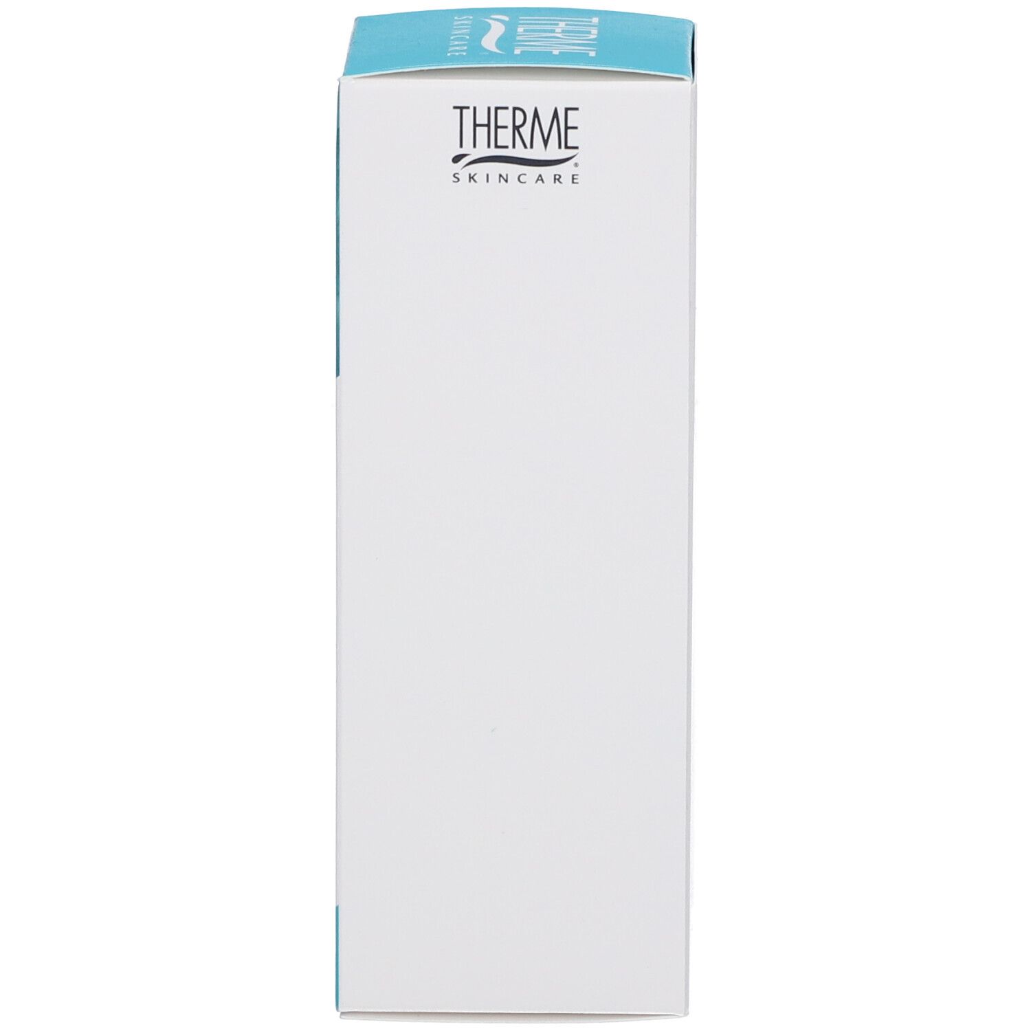 Therme Finn Sauna Fresh Bath Oil 100ml