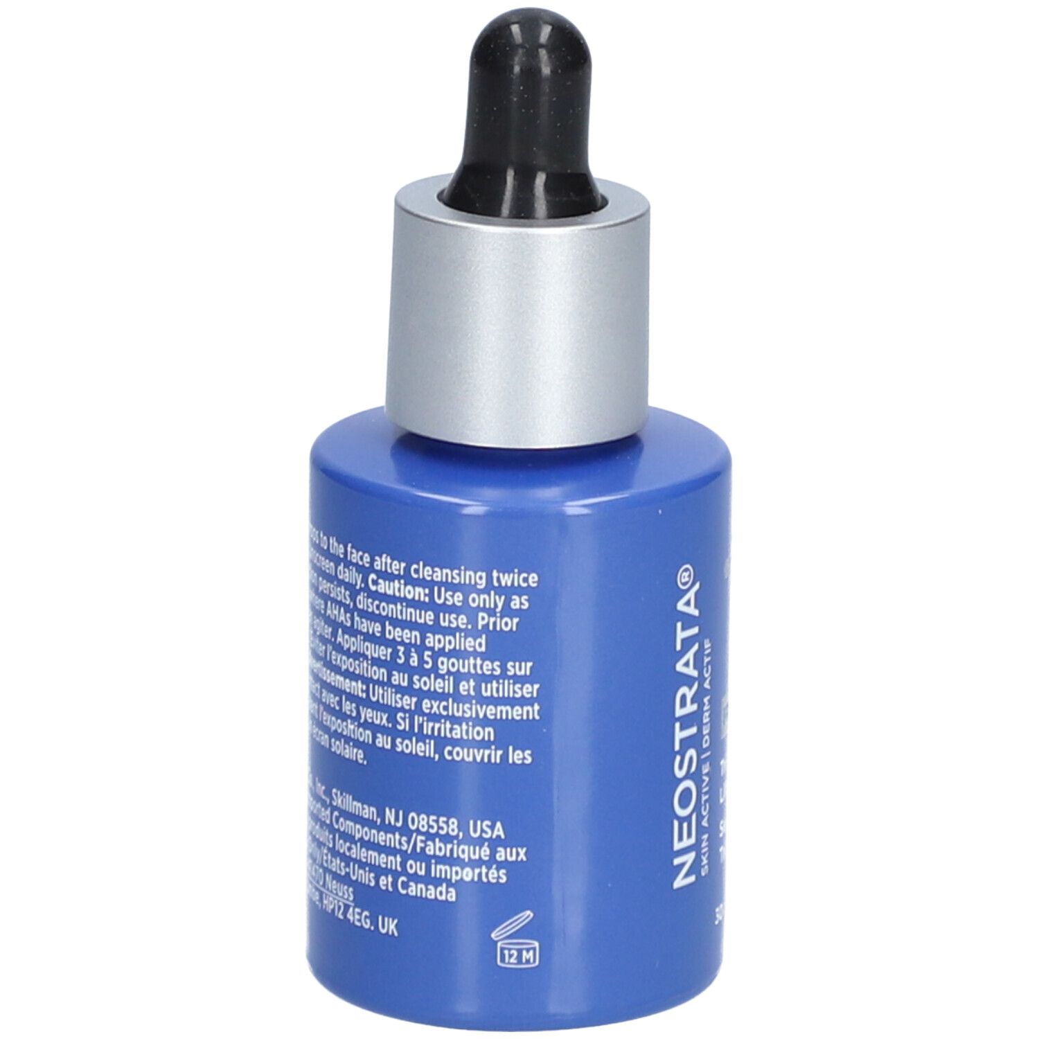 NEOSTRATA® Tri-Triple Lifting Serum