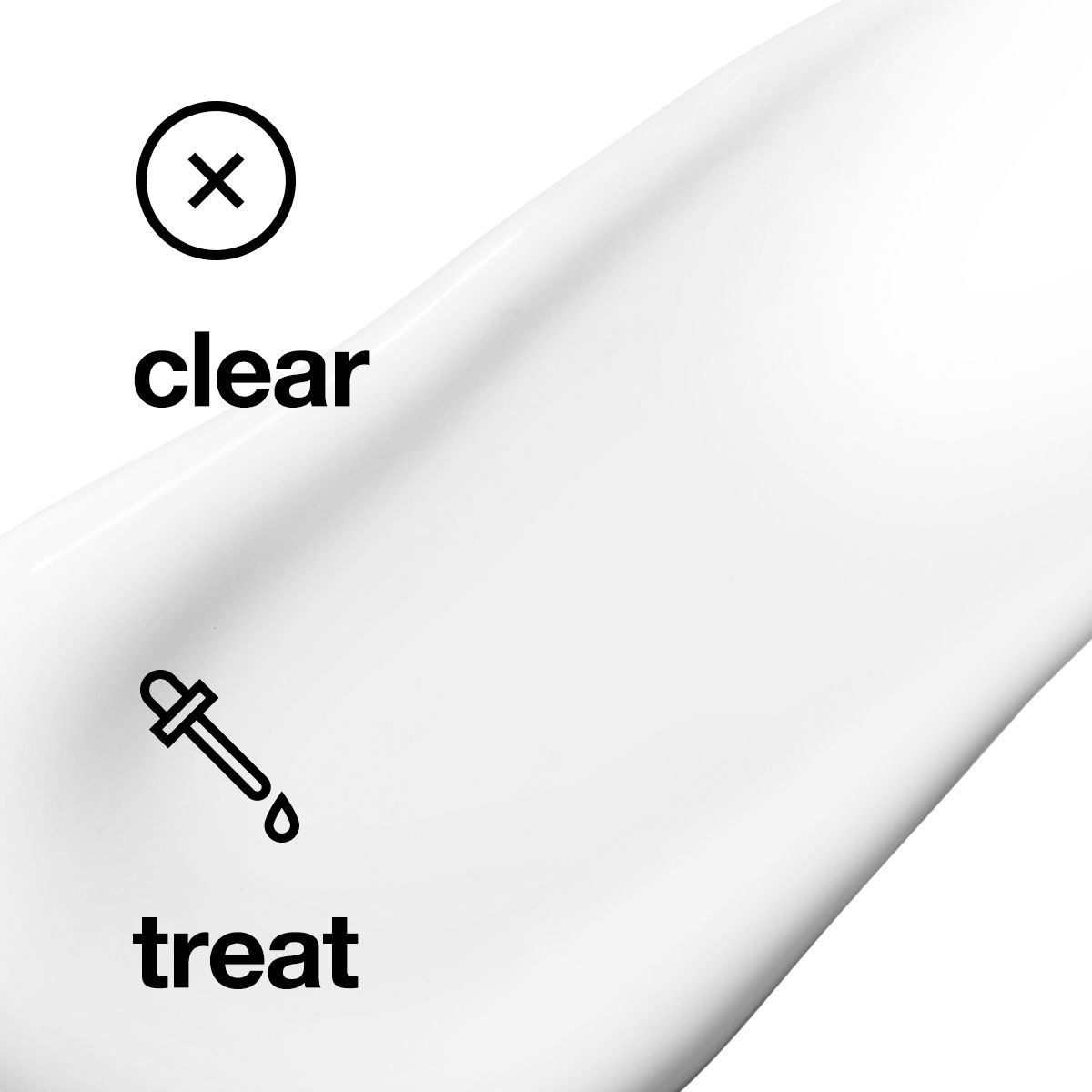 CLINIQUE Anti-Blemish Basics