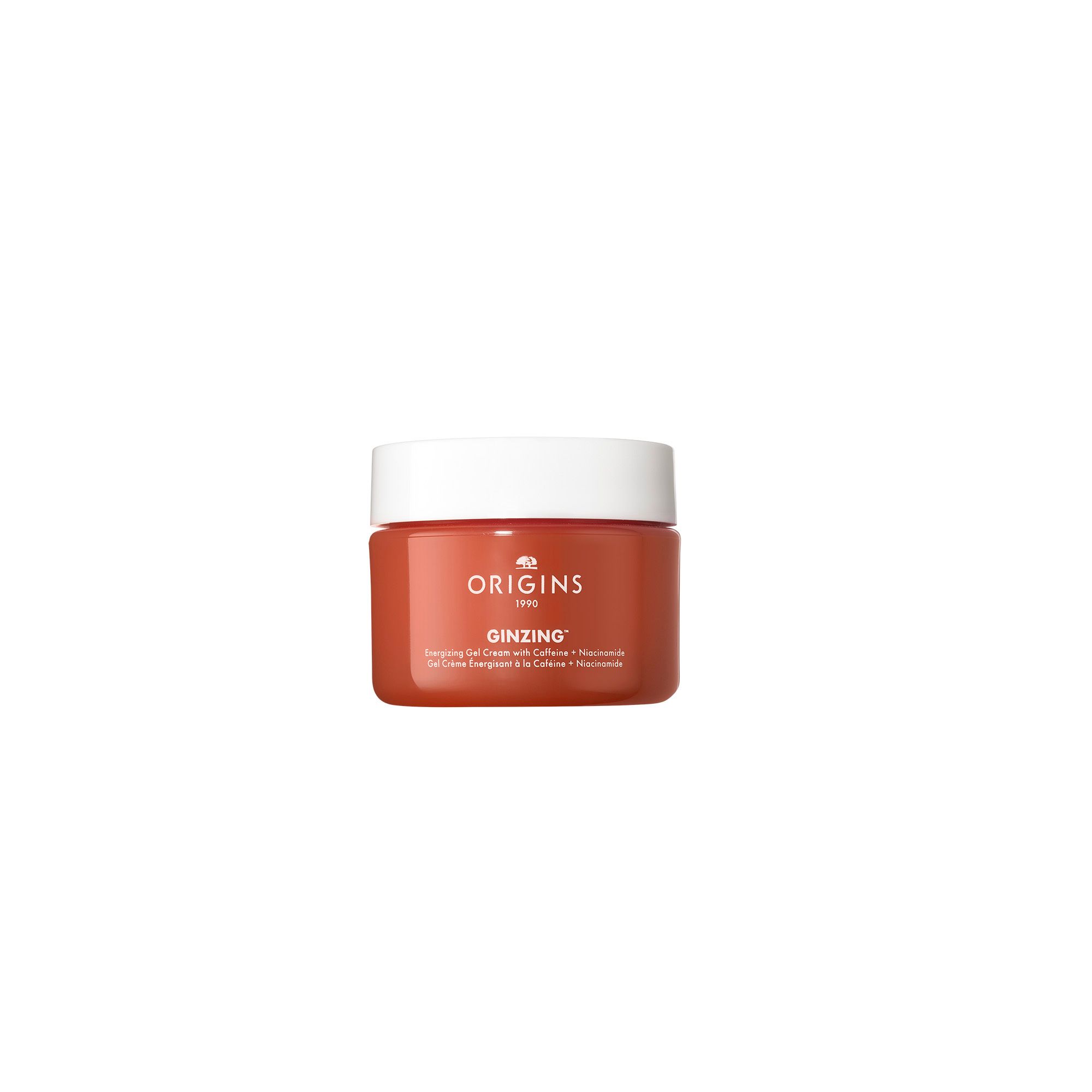 ORIGINS GinZing™ Energizing Gel Cream