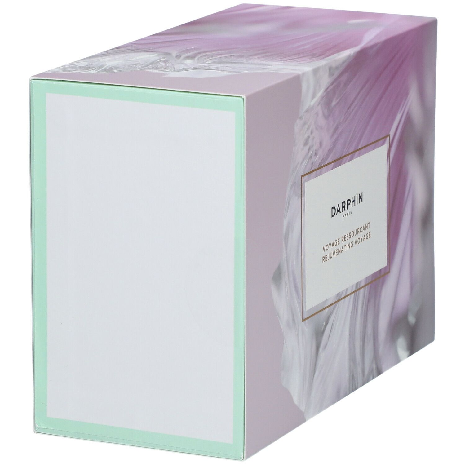 DARPHIN Rejuvenating Voyage Geschenkset