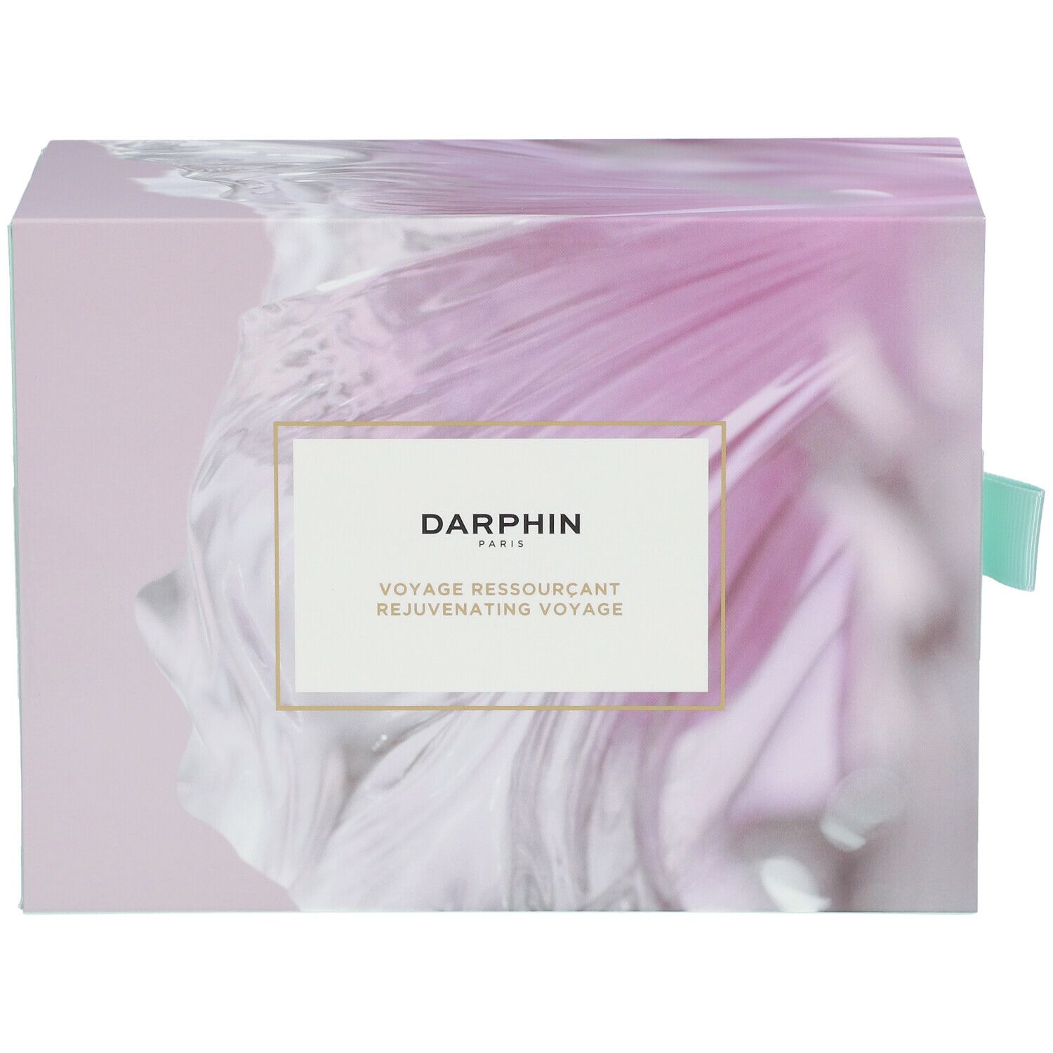 DARPHIN Rejuvenating Voyage Geschenkset