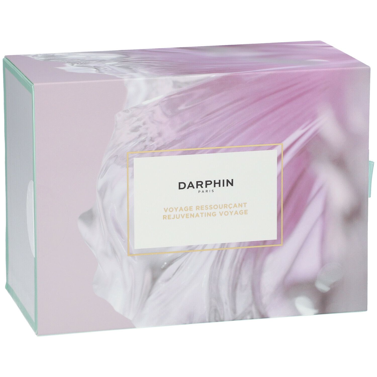 DARPHIN Rejuvenating Voyage Geschenkset