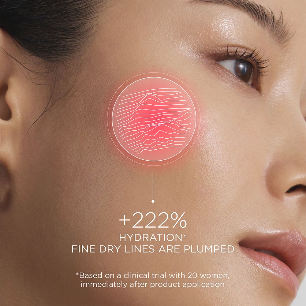 DARPHIN Intral Inner Youth Rescue Serum Feuchtigkeitspflege gegen Rötungen für empfindliche & trockene Haut
