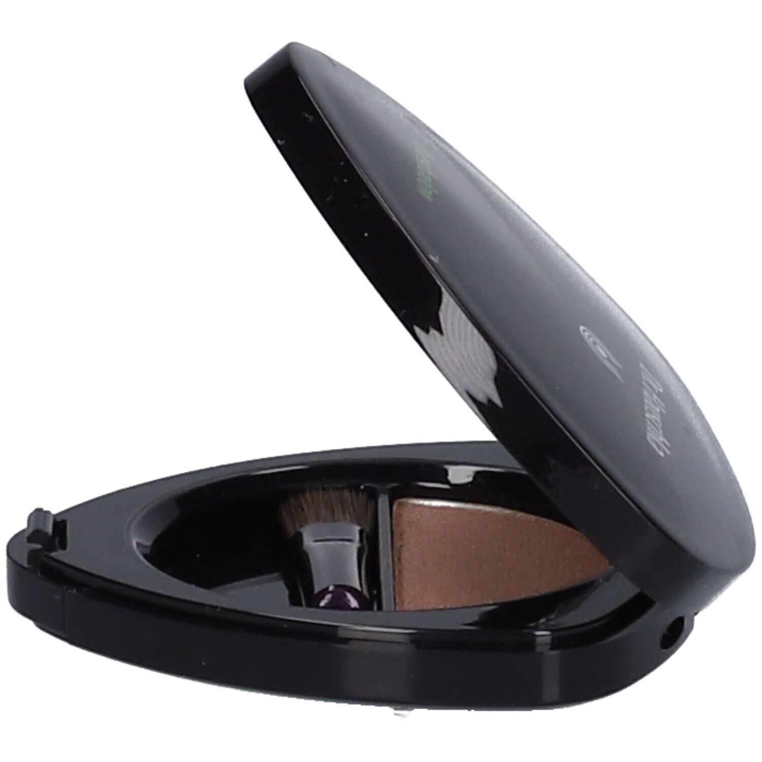 Dr. Hauschka Lidschatten 08 Goldtopas