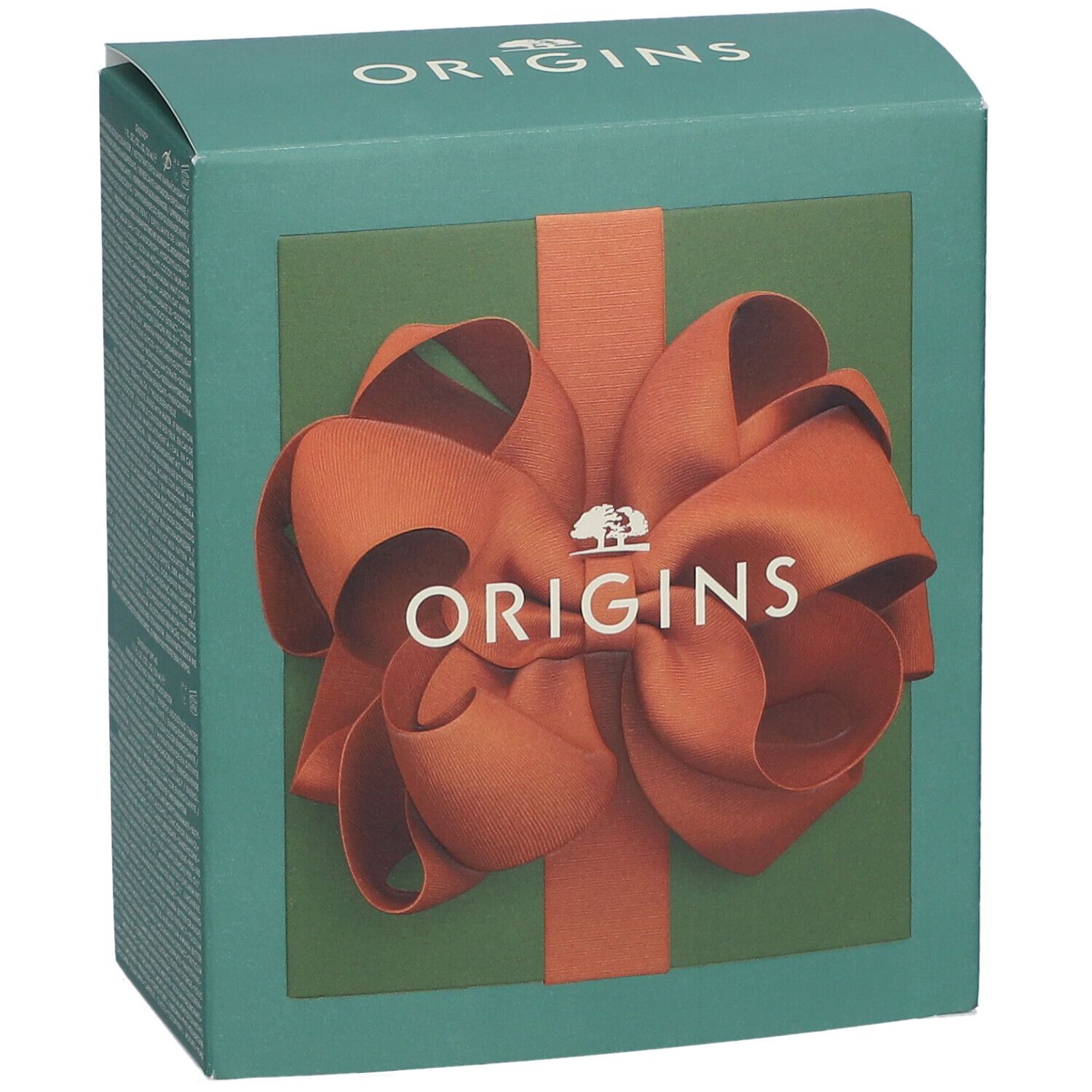 ORIGINS Brilliant Best GinZing™ Geschenkset