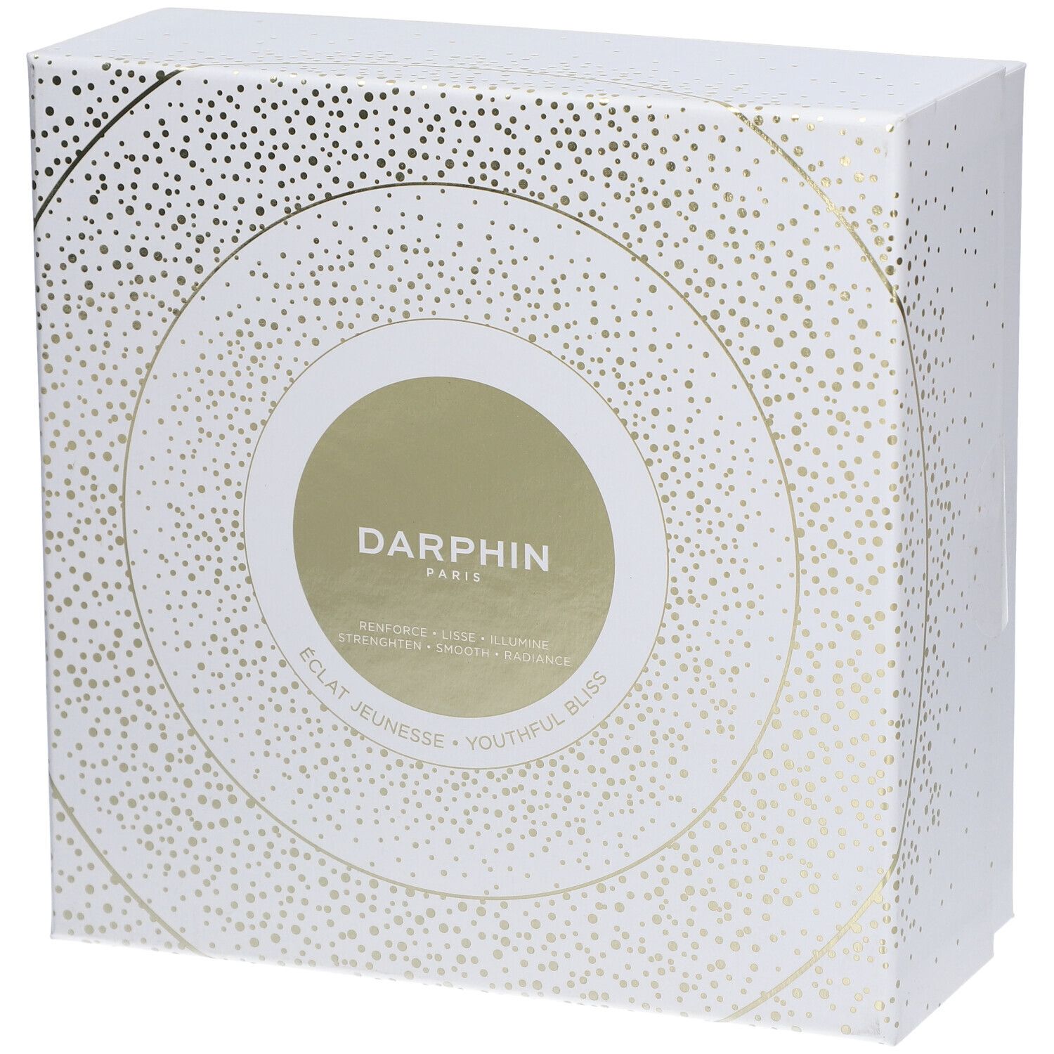 DARPHIN Éclat Sublime Youthful Bliss Geschenkset