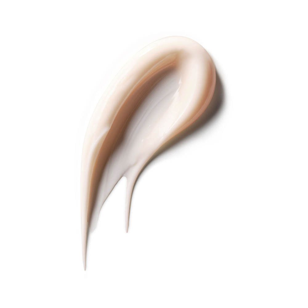 Clinique Moisture Surge Body Hydrator Tube, vorne.