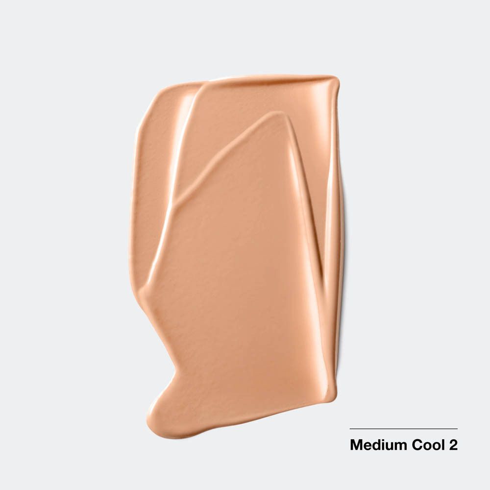 Clinique Even Better Clinical Vitamin Makeup SPF 50 - Medium Cool 2