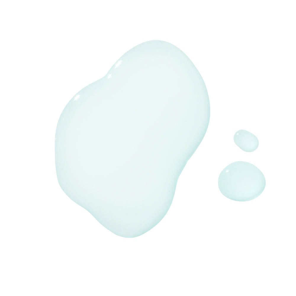 Clinique Take The Day Off™ Reinigungsbalsam, Rückseite der 50 ml Flasche mit Barcode.