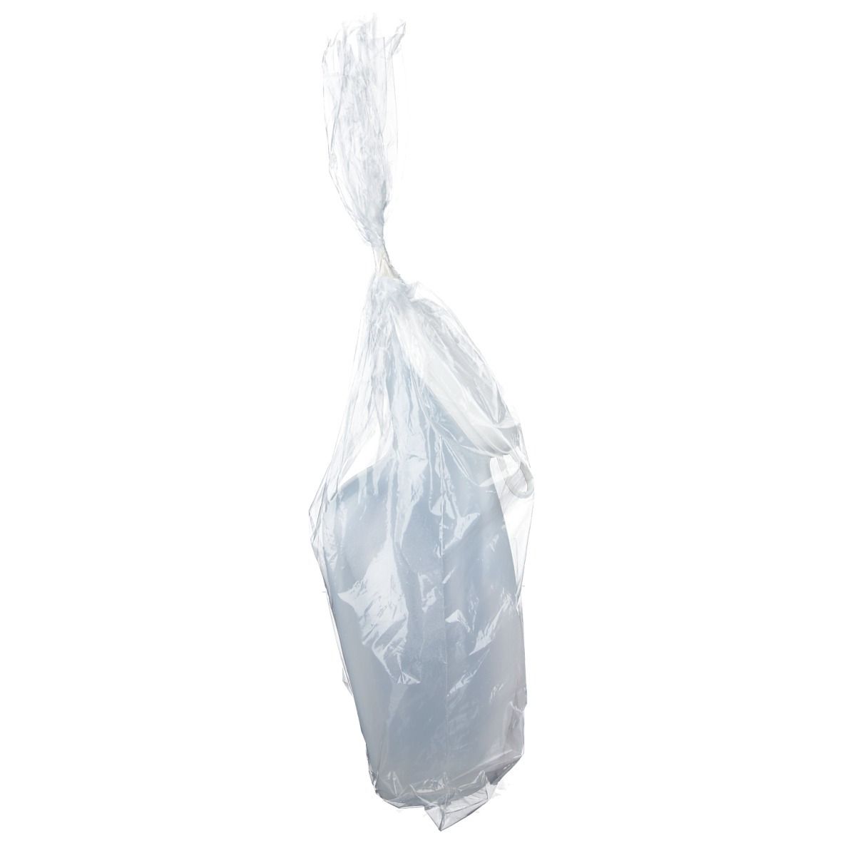 Pharmex Urinal Flasche Kunststoff Frau