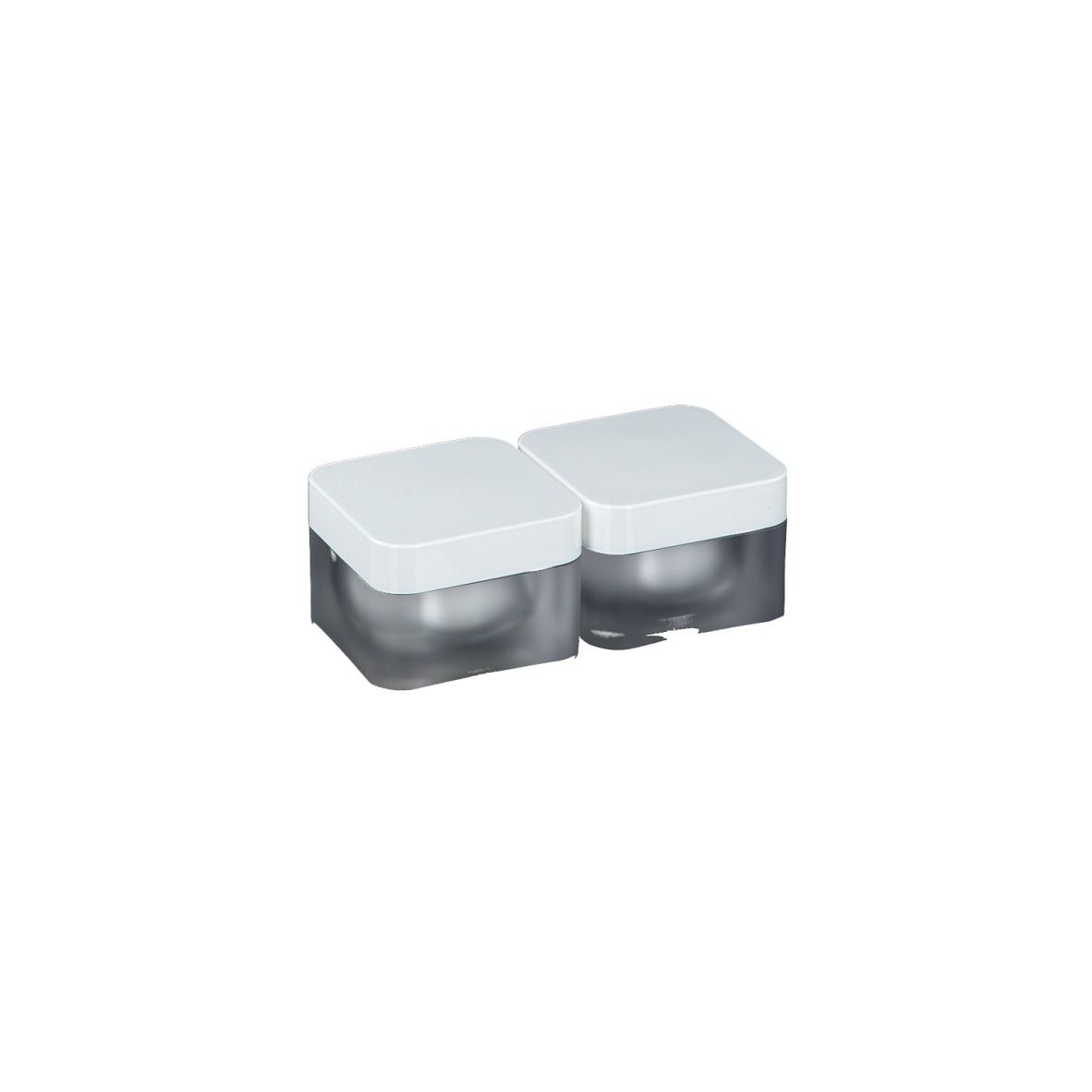 Filorga Time-Filler Pack Mat Ergänzende Pflege + Absolute Korrektur Falten