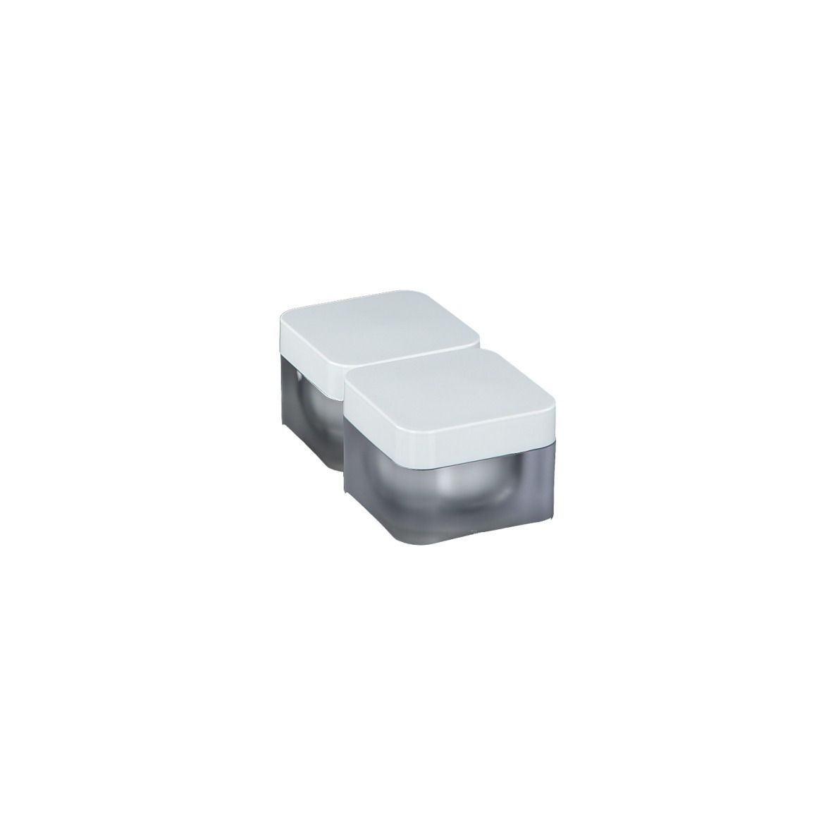 Filorga Time-Filler Pack Mat Ergänzende Pflege + Absolute Korrektur Falten