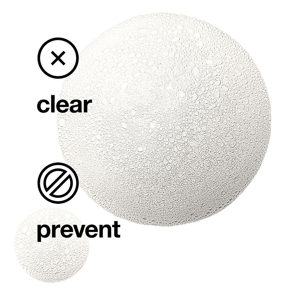 CLINIQUE Anti-Blemish Solutions™ Cleansing Foam