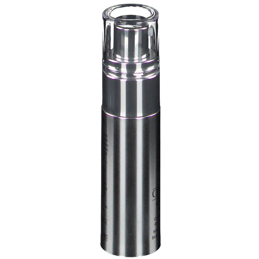 Clinique smart custom-repair eye treatment Serum