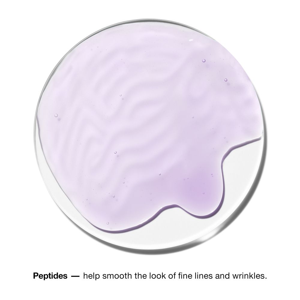 CLINIQUE smart Night Custom-Repair Moisturizer für normale bis ölige Haut