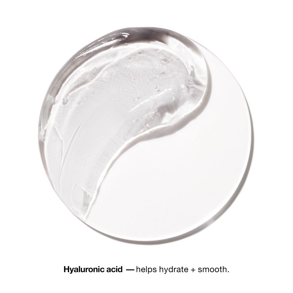 CLINIQUE smart Night Custom-Repair Moisturizer für normale bis ölige Haut