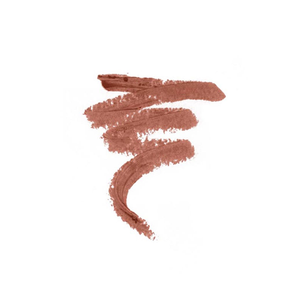 CLINIQUE Chubby Stick Moisturizing Lip Colour Balm Heaping Hazelnut