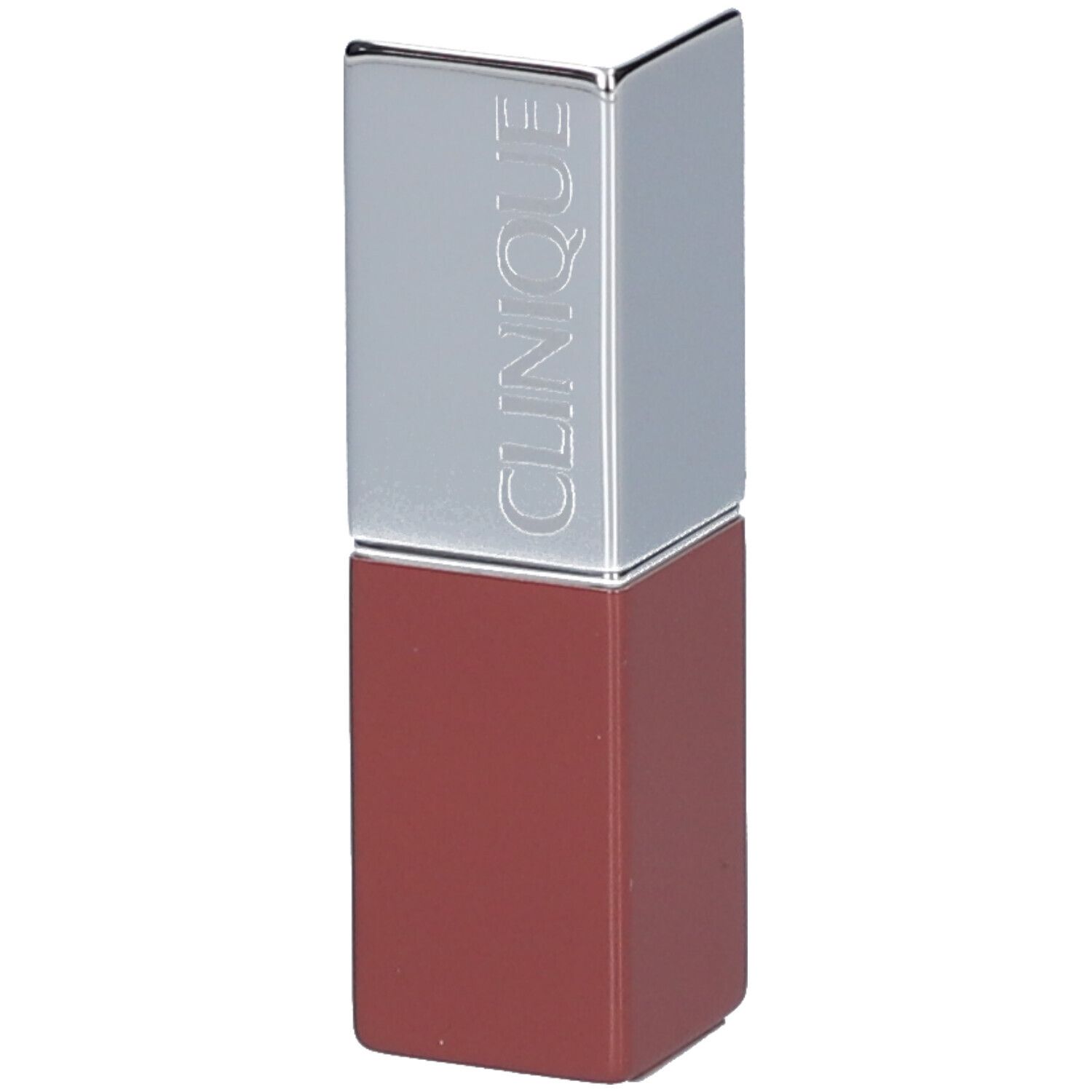 CLINIQUE Pop™ Lip Colour and Primer
