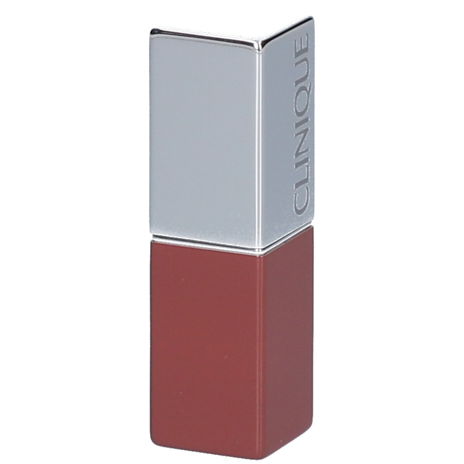CLINIQUE Pop™ Lip Colour and Primer