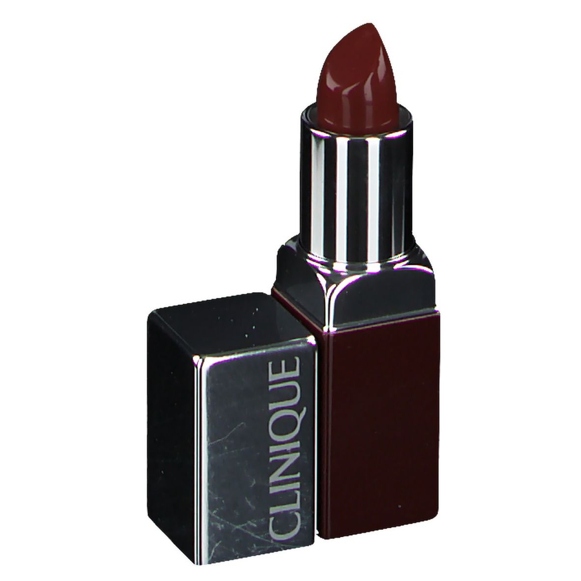 CLINIQUE Pop™ Lip Colour and Primer Cola Pop