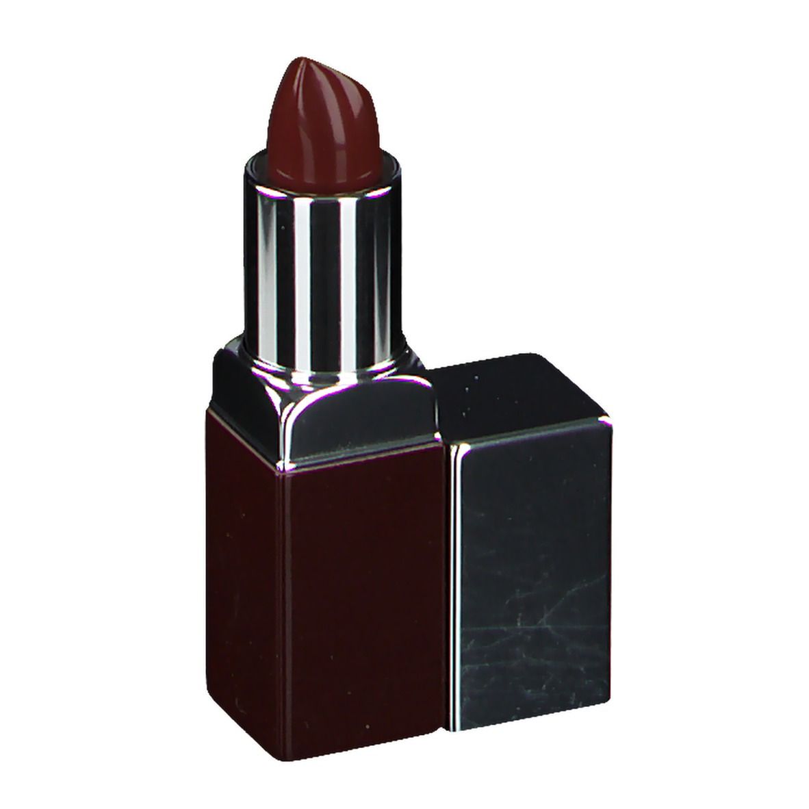 CLINIQUE Pop™ Lip Colour and Primer Cola Pop