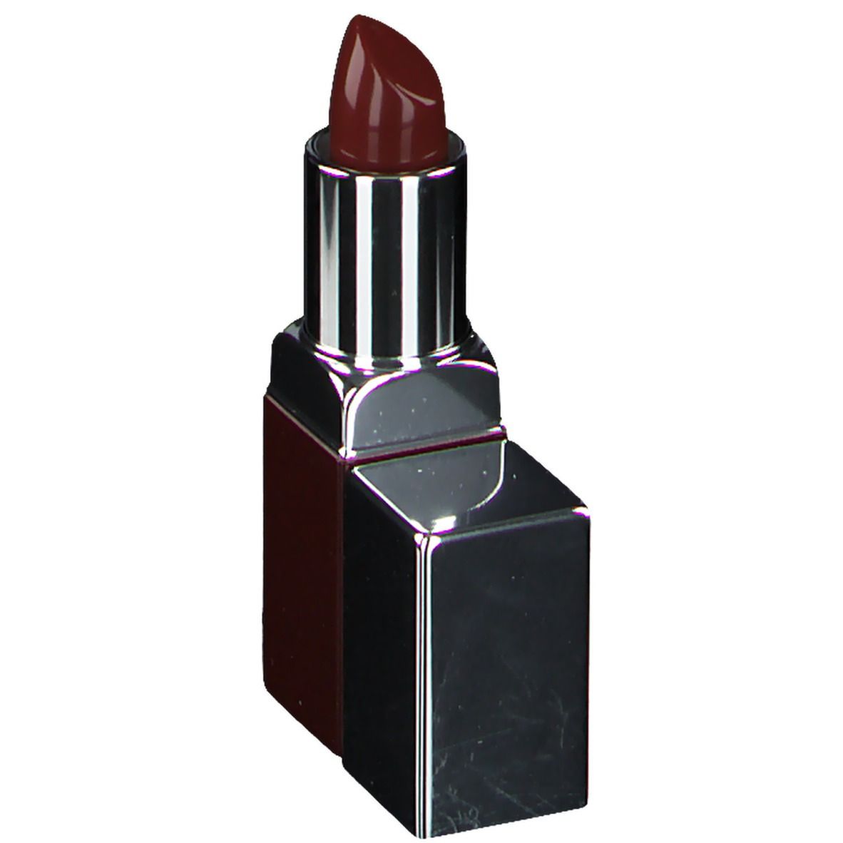 CLINIQUE Pop™ Lip Colour and Primer Cola Pop