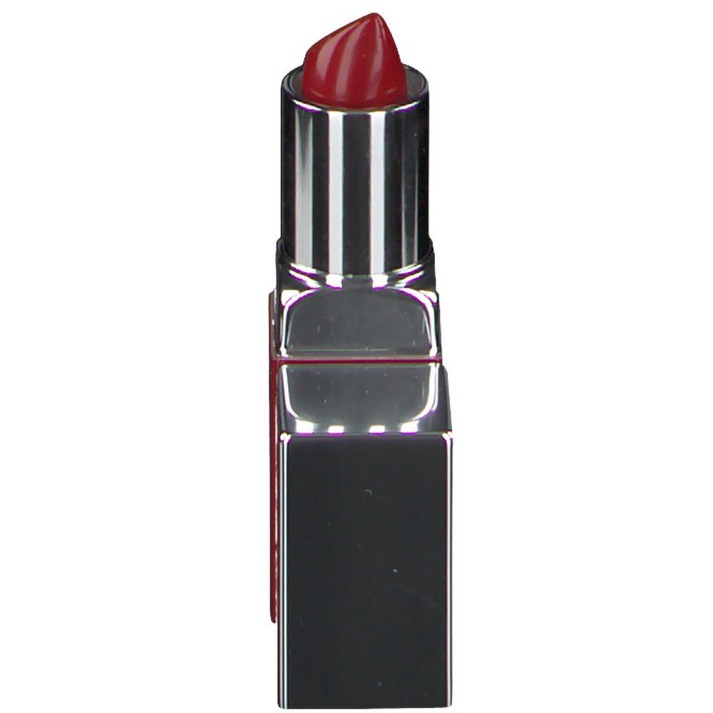 CLINIQUE Pop Lip Colour and Primer Passion Pop