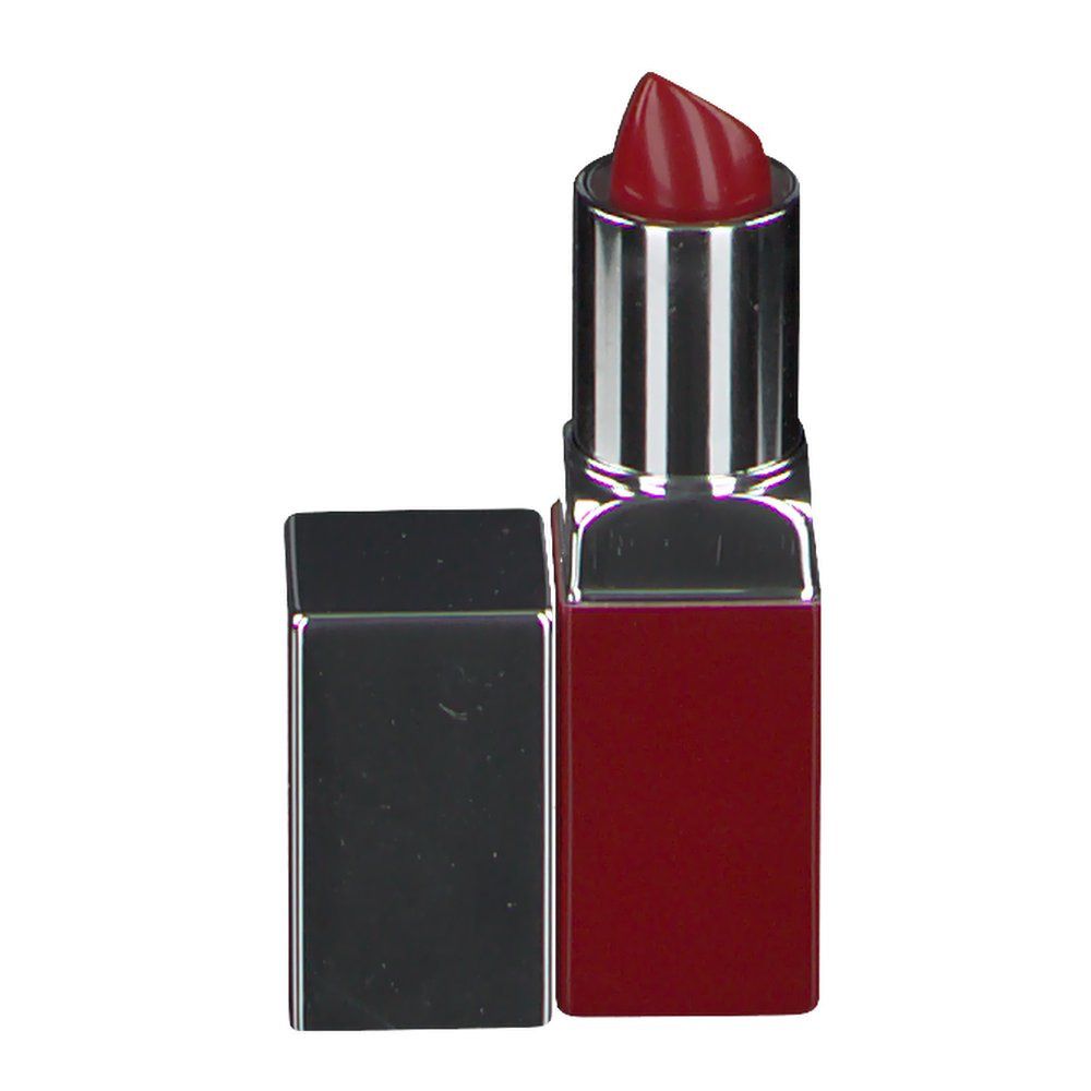 CLINIQUE Pop Lip Colour and Primer Passion Pop