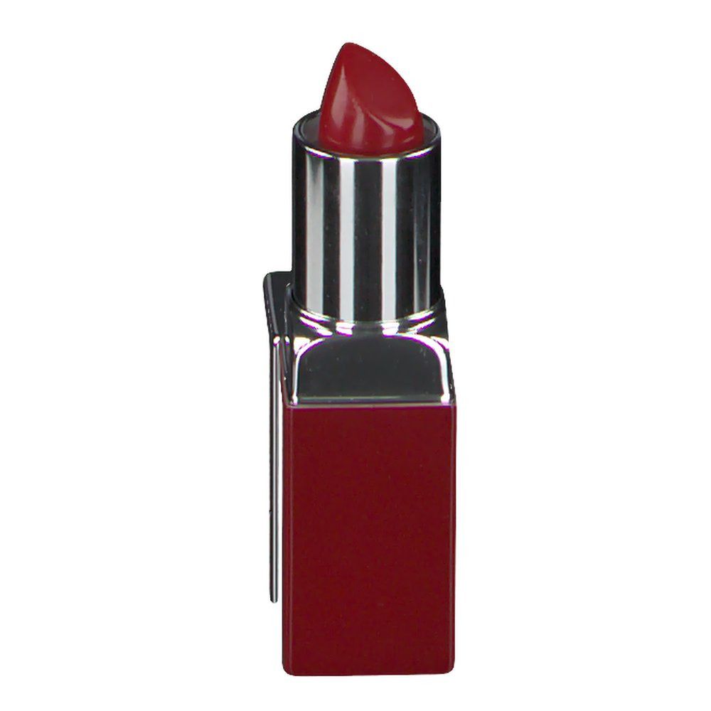CLINIQUE Pop Lip Colour and Primer Passion Pop