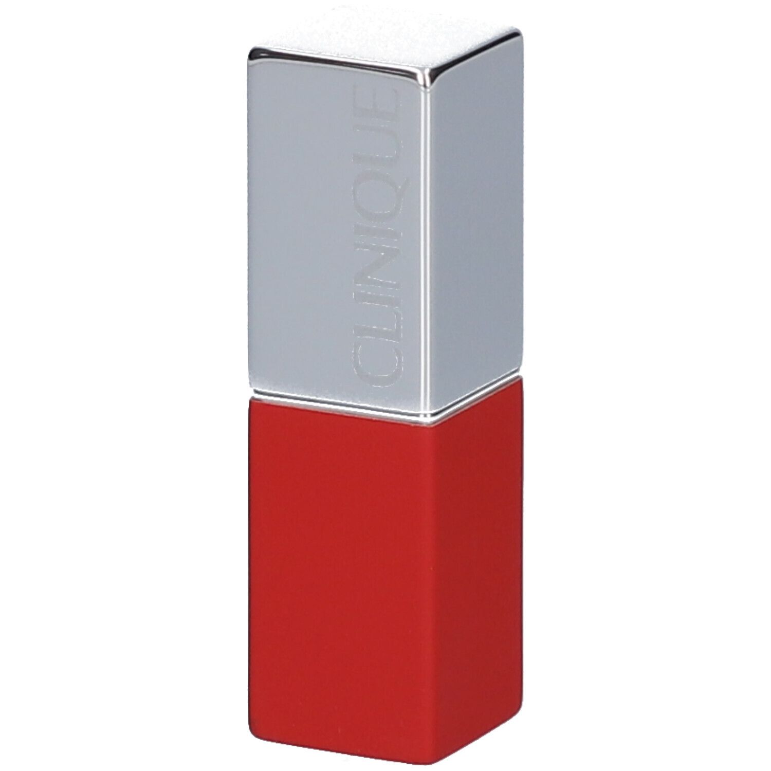 CLINIQUE Pop Lip™ Ruby Pop