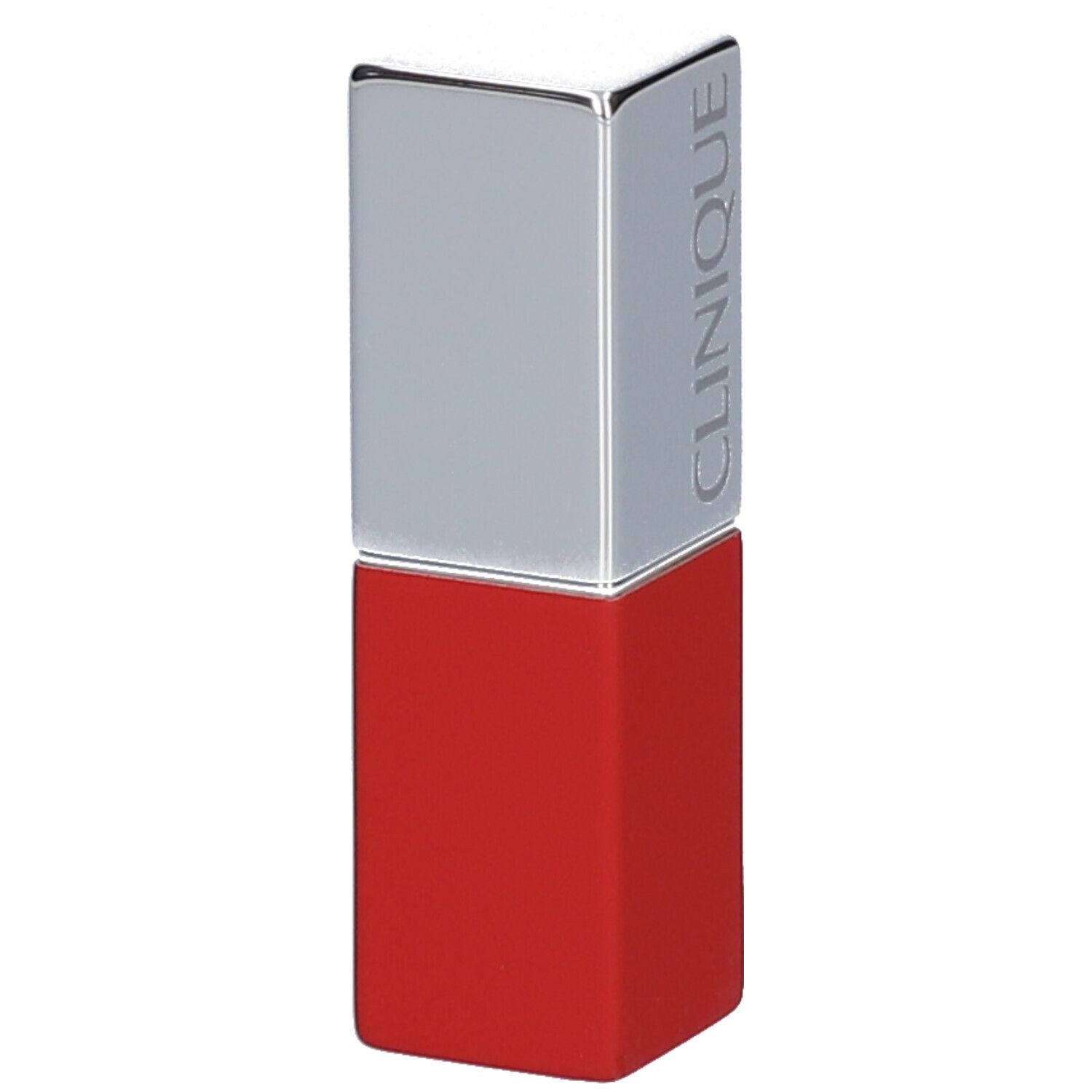 CLINIQUE Pop Lip™ Ruby Pop