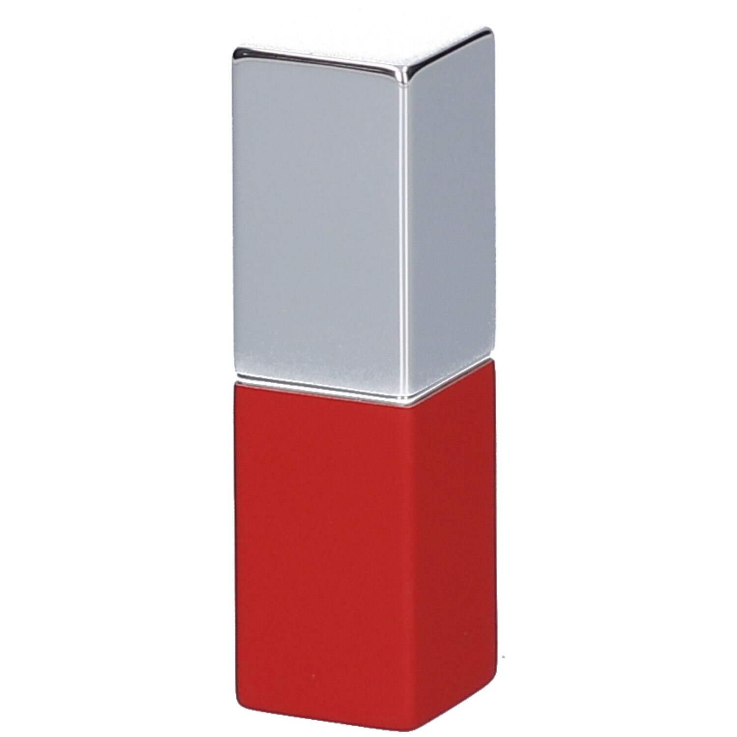 CLINIQUE Pop Lip™ Ruby Pop