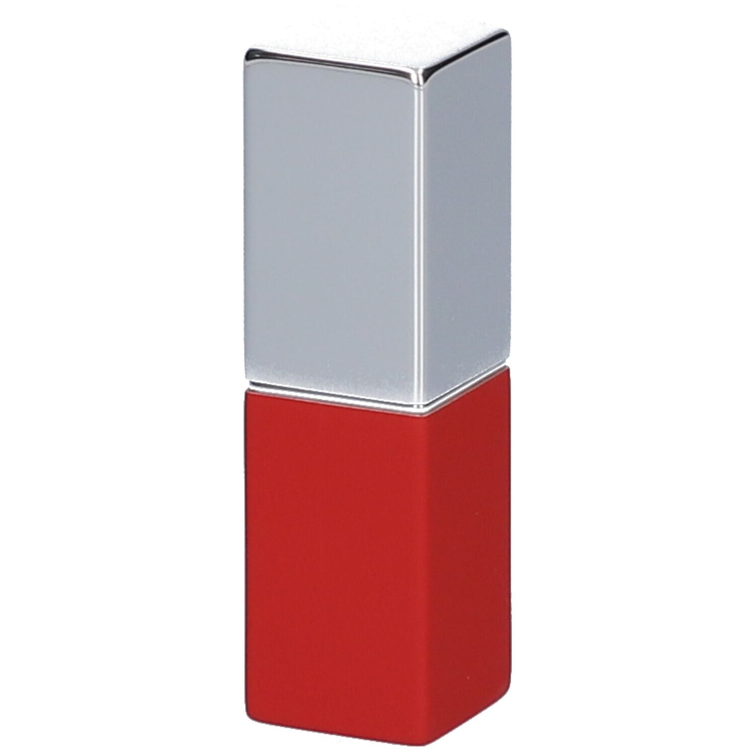 CLINIQUE Pop Lip™ Ruby Pop