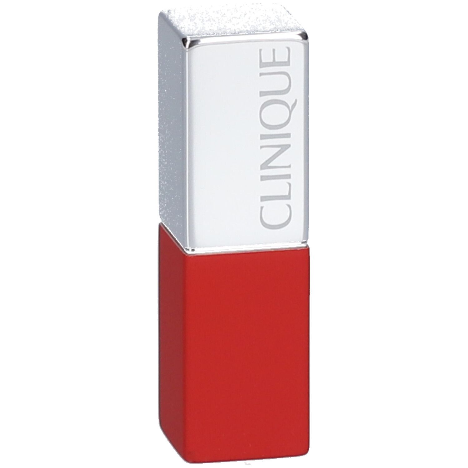 CLINIQUE Pop Lip™ Ruby Pop