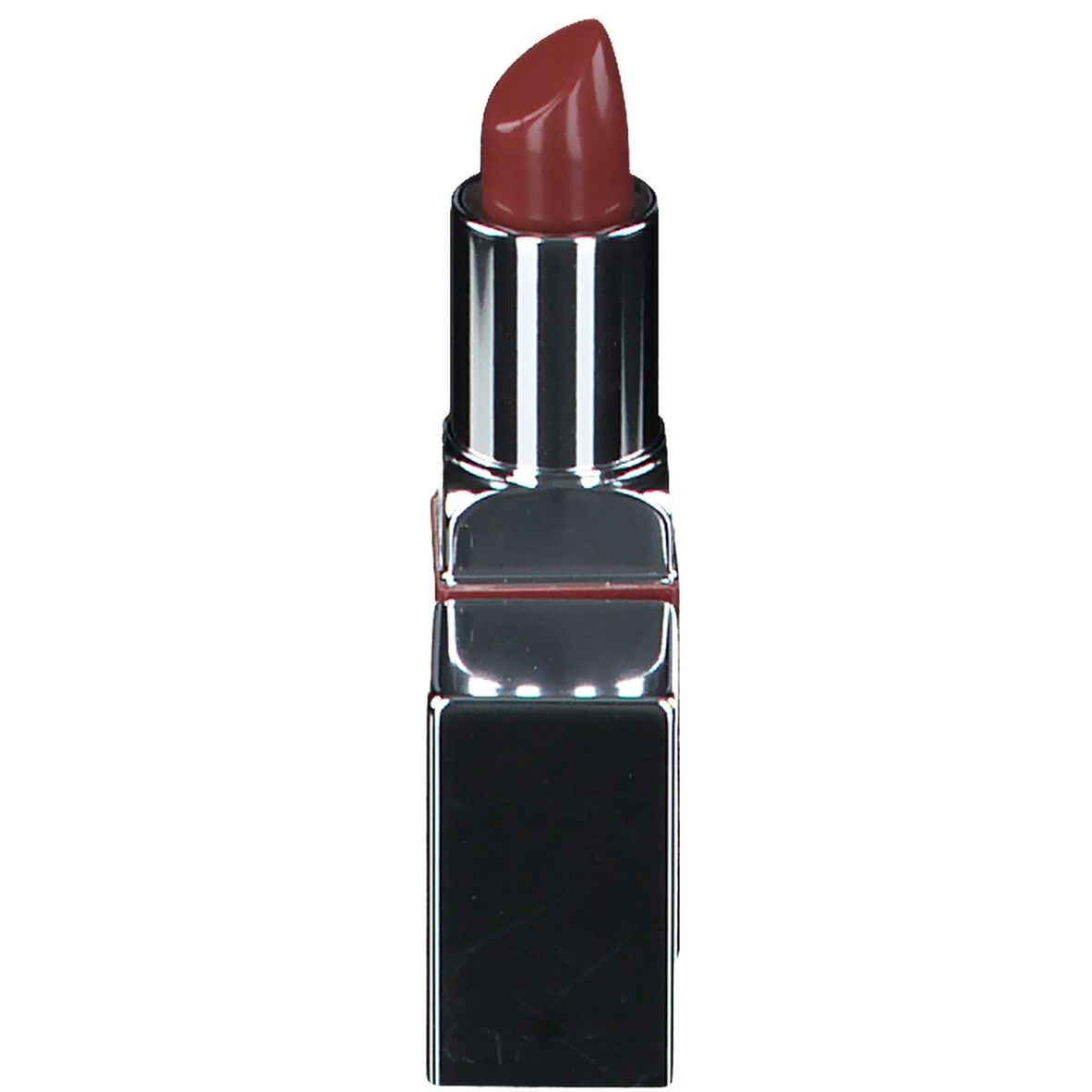 CLINIQUE Pop™ Lip Colour and Primer Mocha Pop