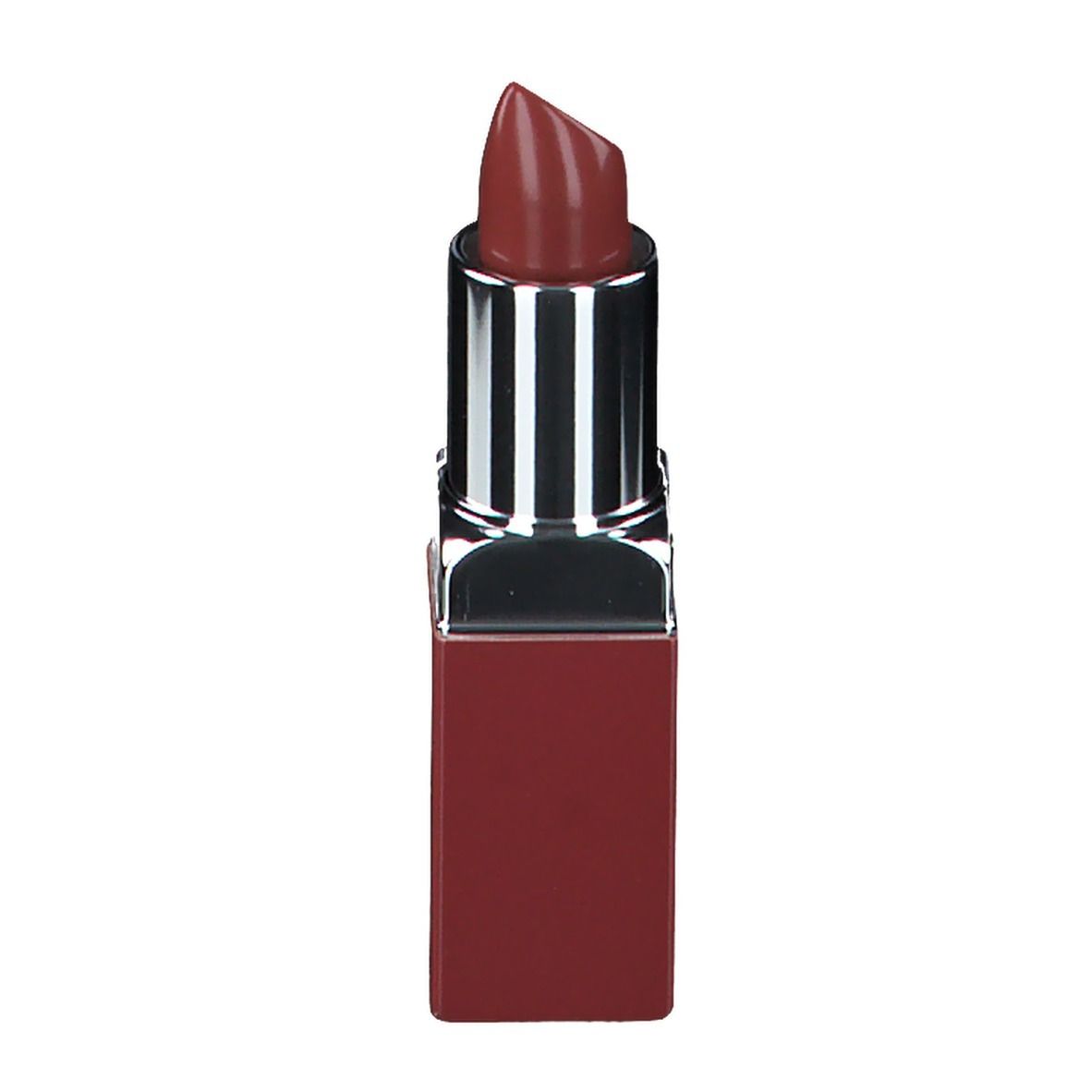 CLINIQUE Pop™ Lip Colour and Primer Mocha Pop