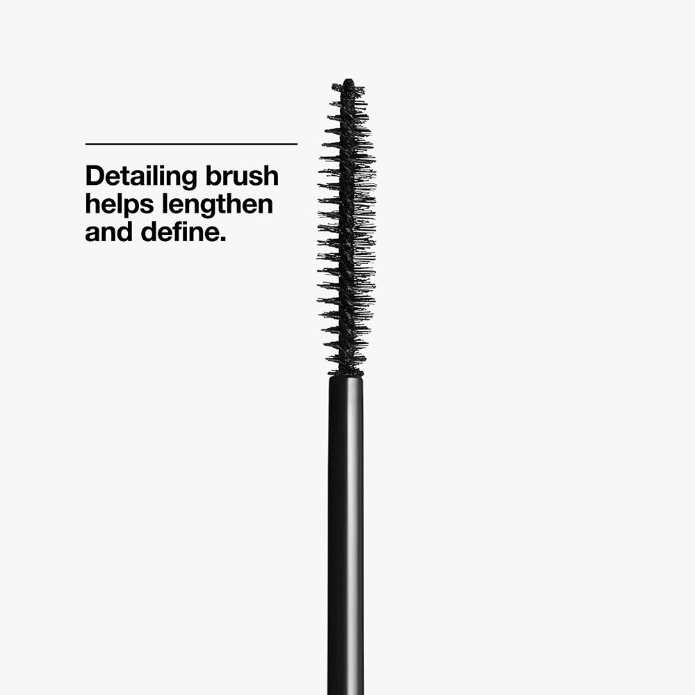 CLINIQUE Lash Power™ Mascara Extension Visible Black