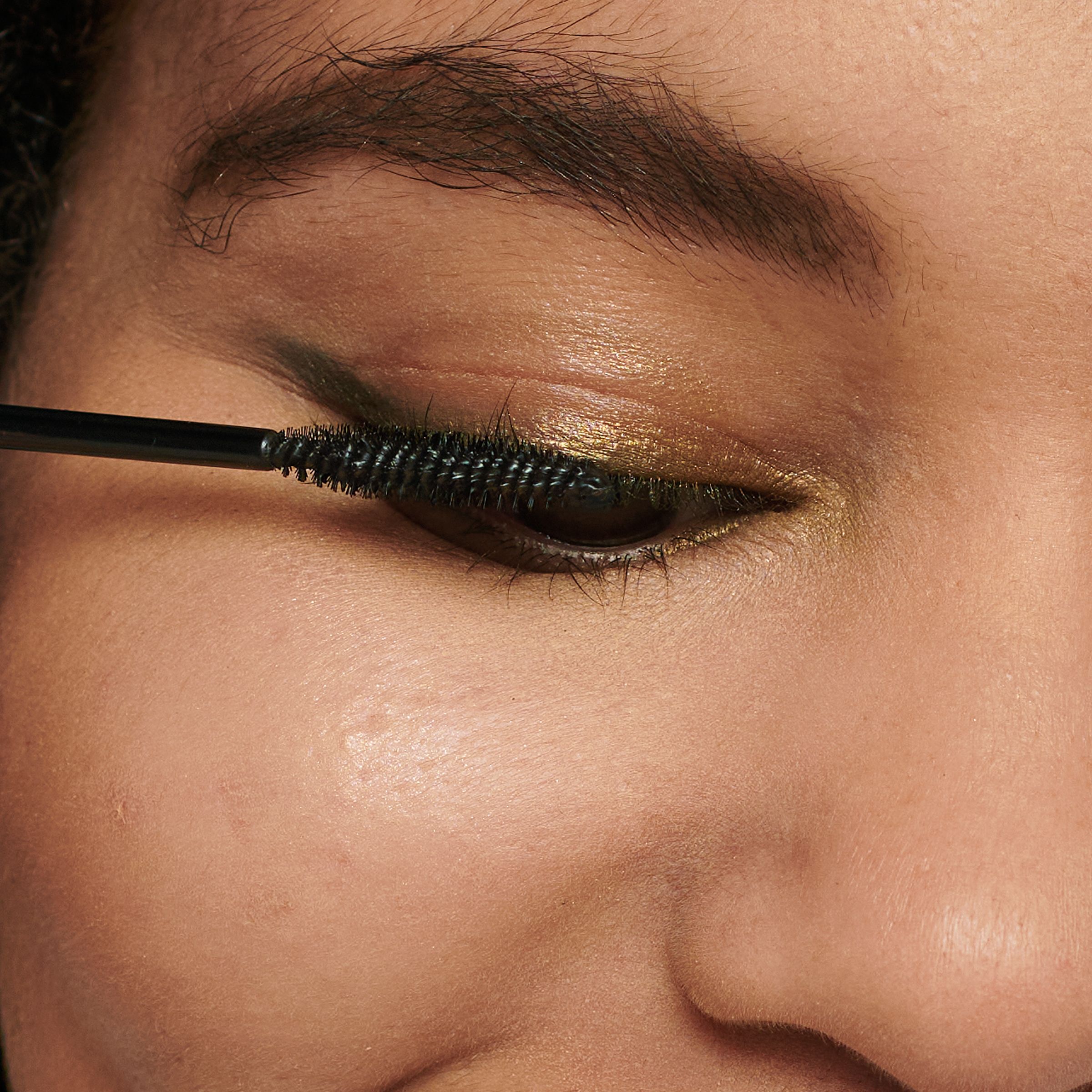 CLINIQUE Lash Power™ Mascara Extension Visible Black