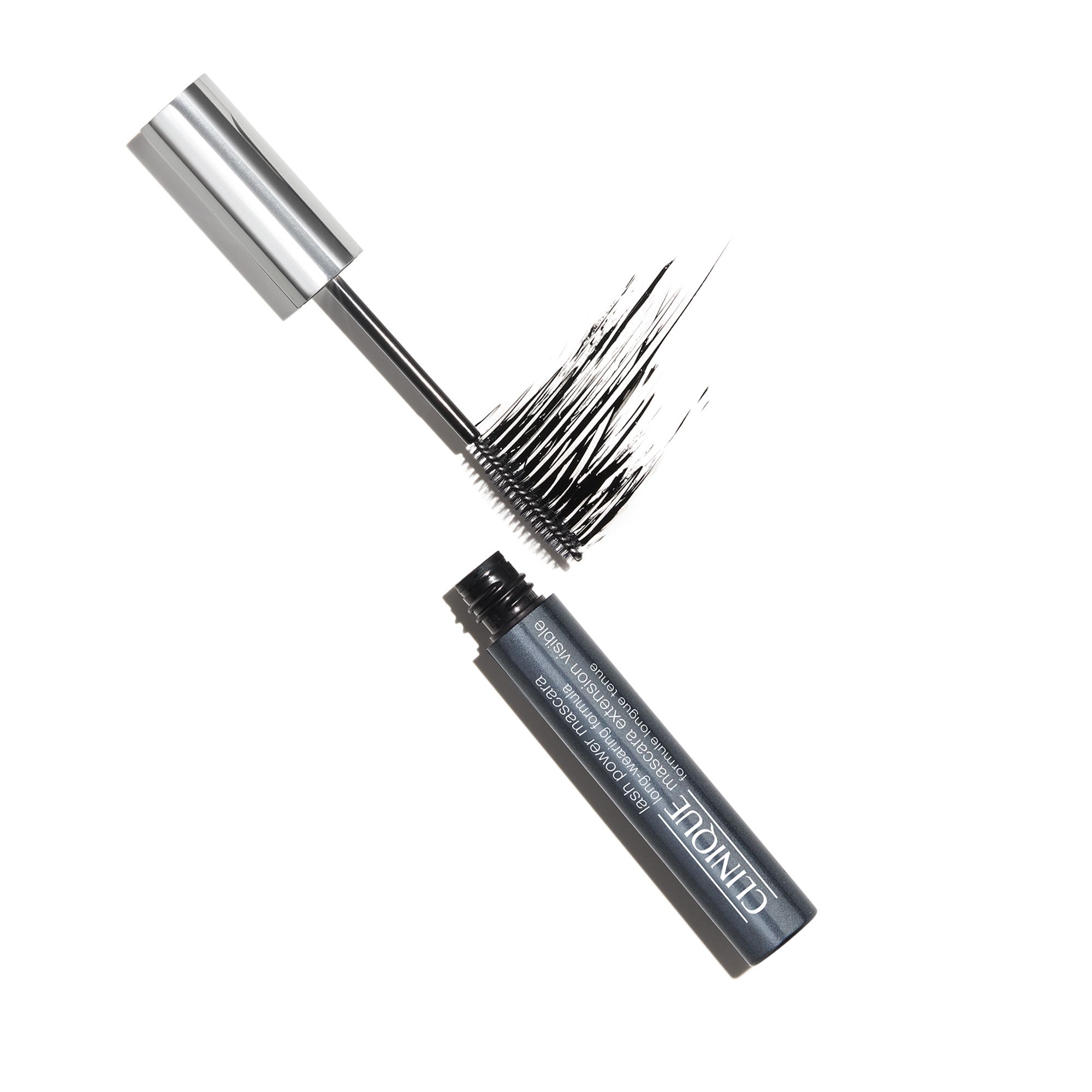 CLINIQUE Lash Power™ Mascara Extension Visible Black
