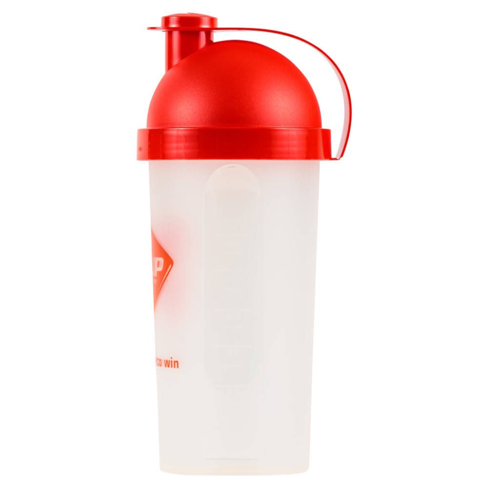 Wcup-Schüttler